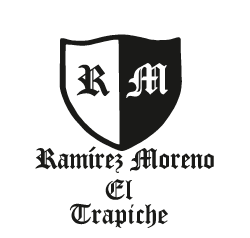 Ramírez Moreno El Trapiche Vélez-Málaga